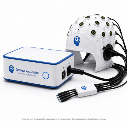 Neurofeedback