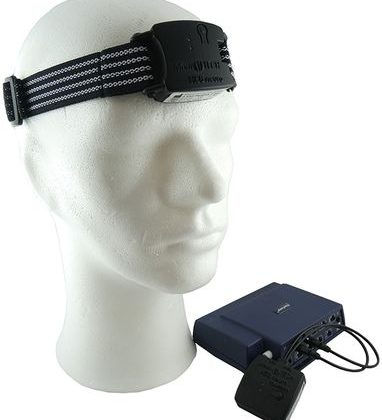 HEG Neuro