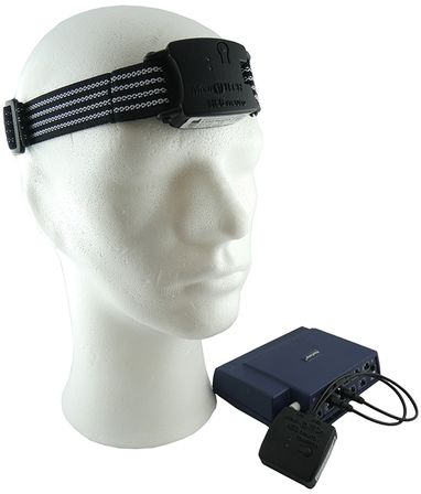 HEG Neuro