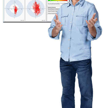 MediBalance Pro