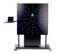 DYNAVISION D2TM
