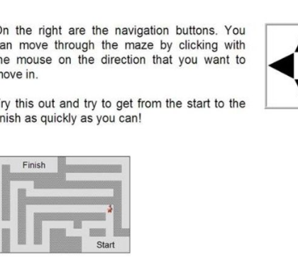BACO Resilience Assessment