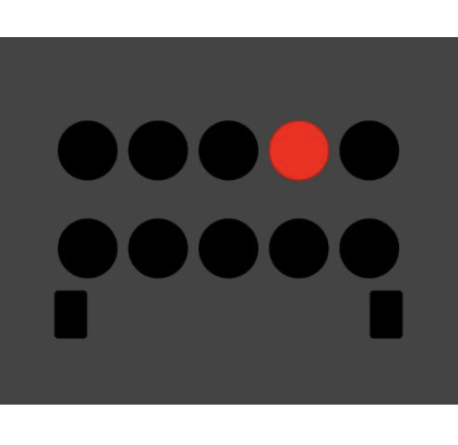 DT Determination Test