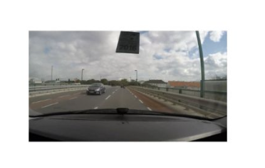 GECO Perception of hazards and coping test Details