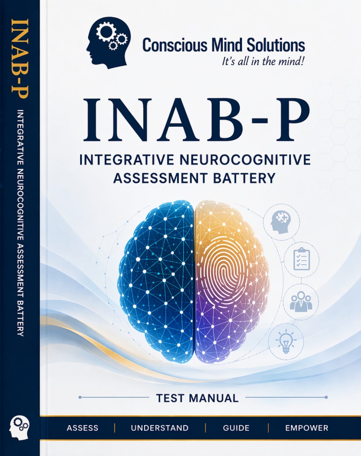 INAB cover_page-0001