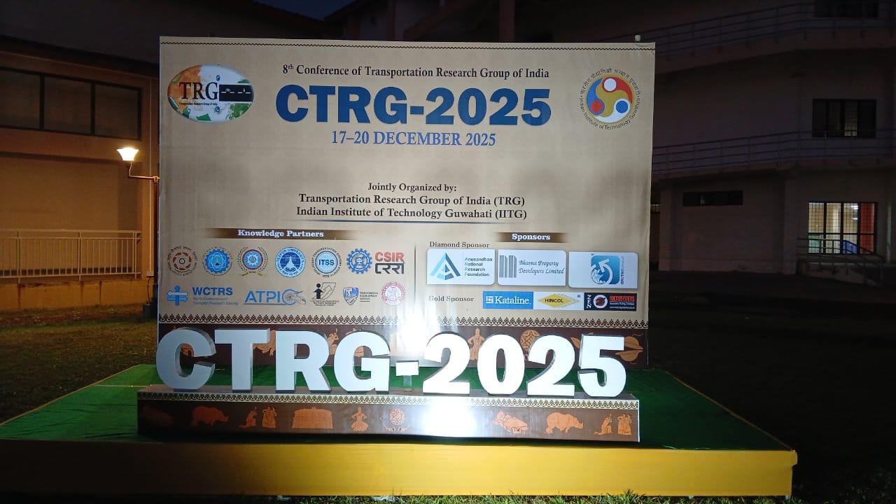 Conference 12