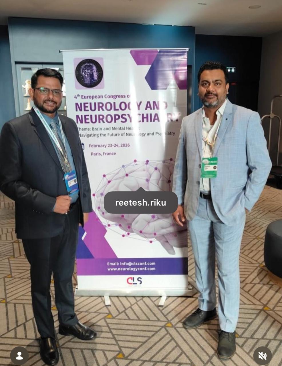 Conference 10