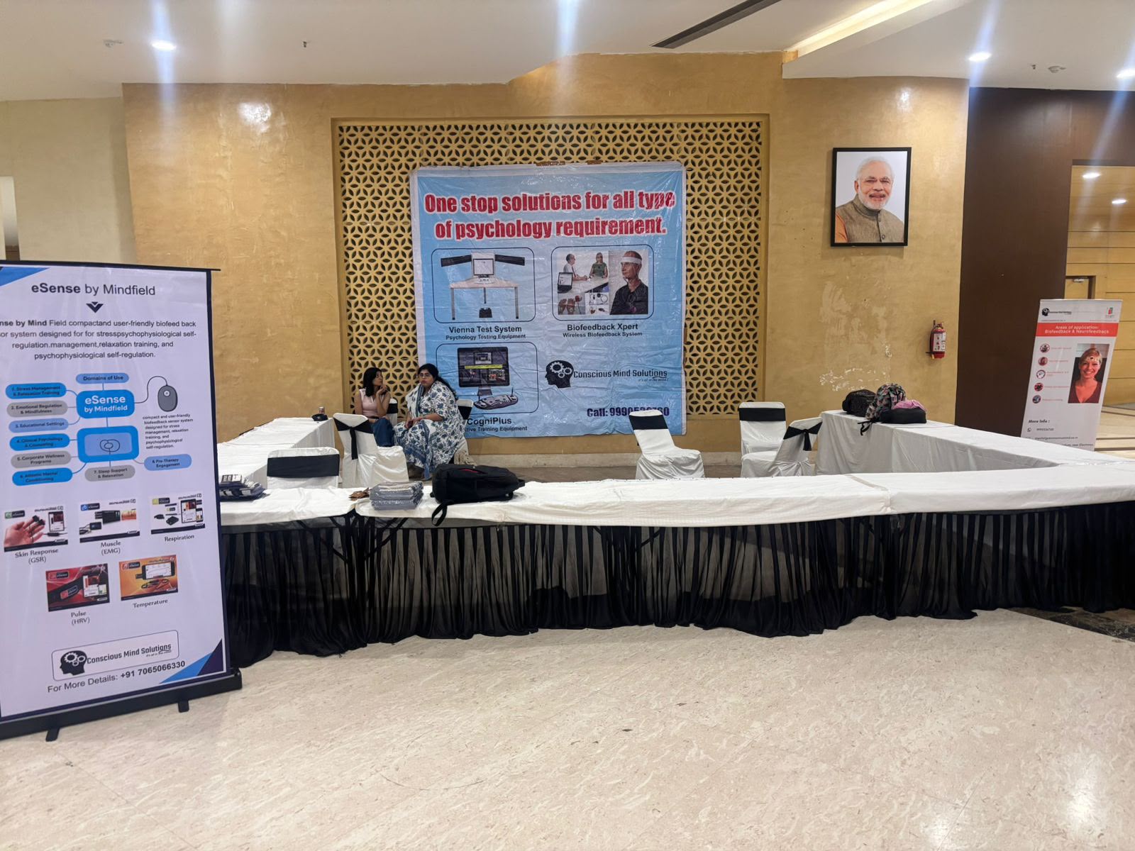 Conference 7