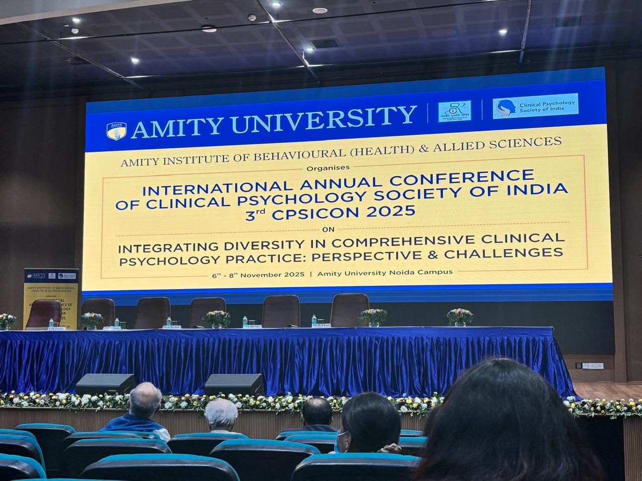 Conference 2