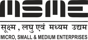 MSME Registration